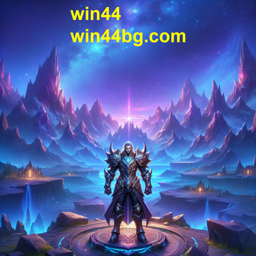 A Magia dos Jogos de Aventura: Explorando Novos Mundos