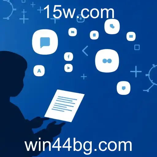 win44: Contrato Usuário: Entendendo Seus Direitos e Deveres