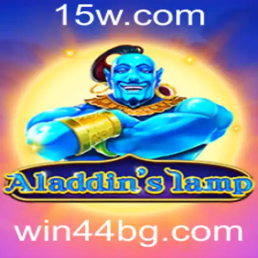 Explorando o Fascinante Mundo de Aladdinslamp: Um Guia Completo