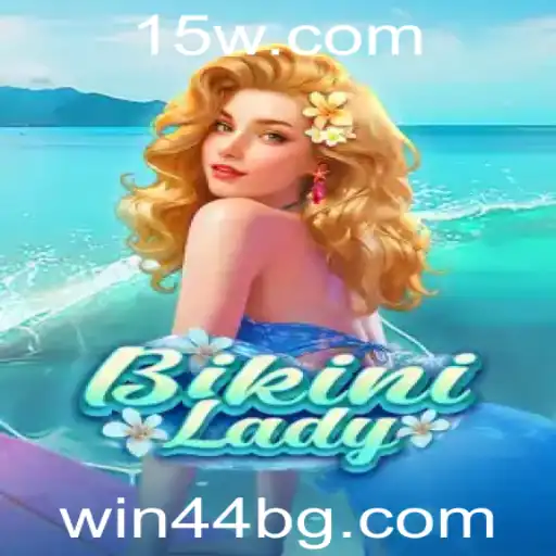BikiniLady: Explorando o Mundo do Jogo do Momento