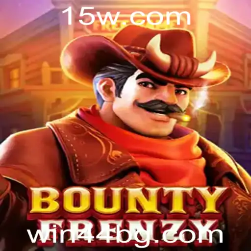 Descubra Tudo Sobre o Jogo BountyFrenzy e Sua Dinâmica Envolvente