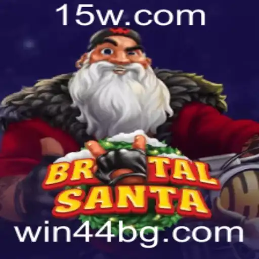 Explorando o Mundo do Jogo BrutalSanta: Diversão e Estratégia para Todos