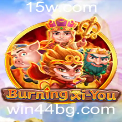 Explorando o Universo de BurningXiYou: Um Jogo Revolucionário