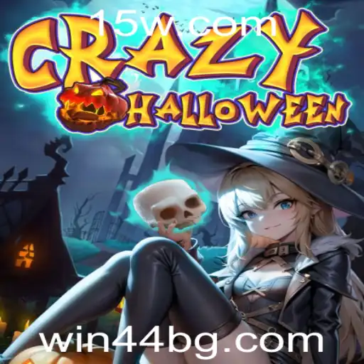 CrazyHalloween: Um Guia Completo para o Jogo de Estratégia Temático de Halloween