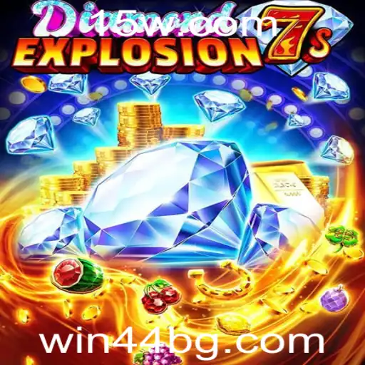 Explorando o Mundo de DiamondExplosion7s