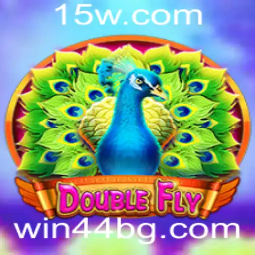 Como Jogar DoubleFly: Exploração do Jogo e Regras com Destaque para win44