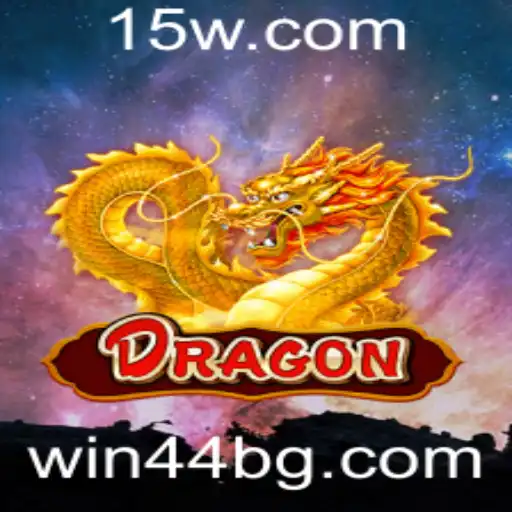 Explorando o Mundo de 'Dragon': Introdução e Regras do Novo Jogo Aventura