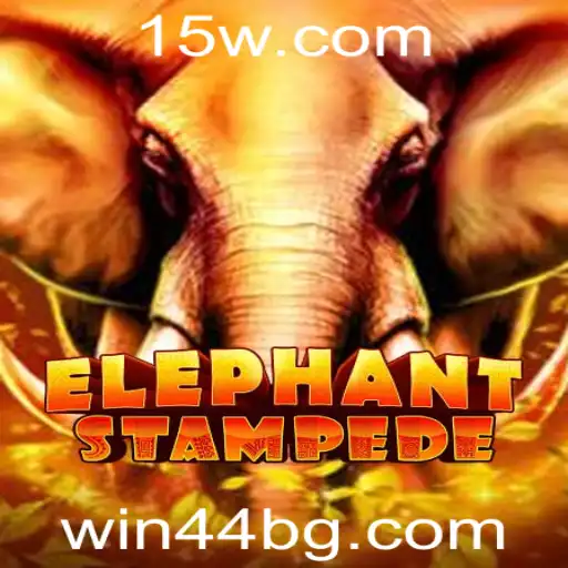 Descubra o Mundo de 'ElephantStampede': Um Jogo de Estratégia Empolgante