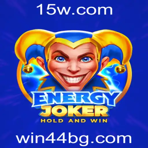 Descubra o Fascinante Mundo do EnergyJoker com a Chave para Ganhar: Win44