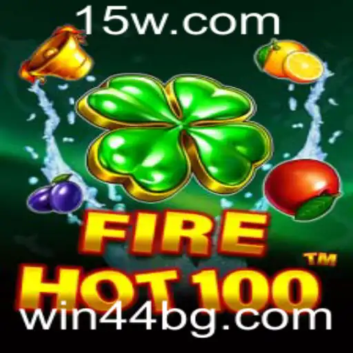 Explorando o Universo Empolgante de FireHot100: Descubra suas Regras e Aventura
