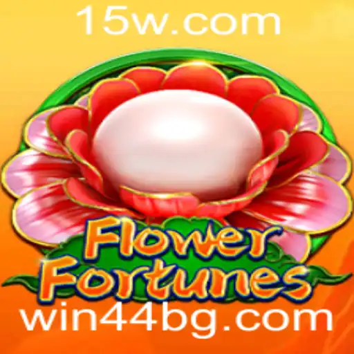 Explorando o Mundo Encantado de FlowerFortunes: Aventuras e Estratégias