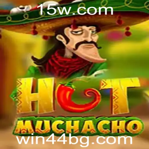 Explorando o Universo de HotMuchacho: Uma Jornada de Estratégia e Diversão