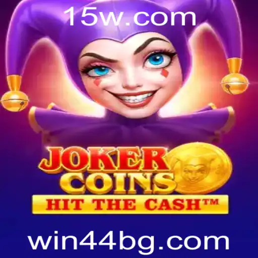 Descubra os Segredos e Regras do Jogo JokerCoins