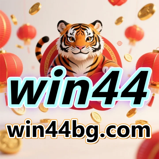 win44