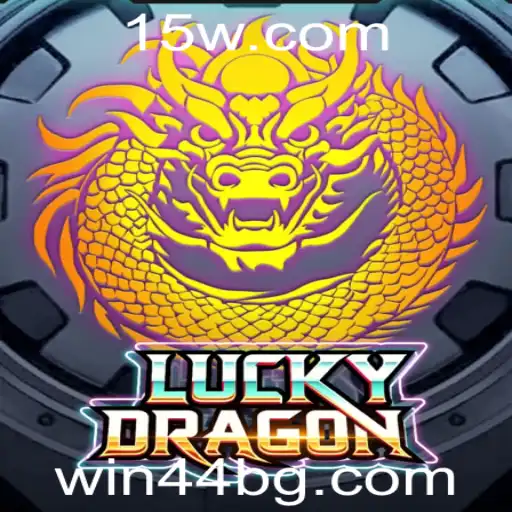 Desvendando LuckyDragon: Um Guia Completo com as Regras e Estratégias para o Sucesso