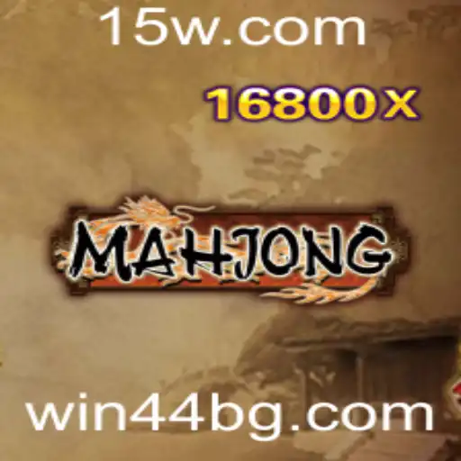 Explorando o Jogo Mahjong: Introdução, Regras e Eventos Recentes