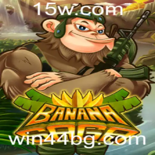 Descubra o Mundo de BananaSaga: Uma Experiência de Jogo Única