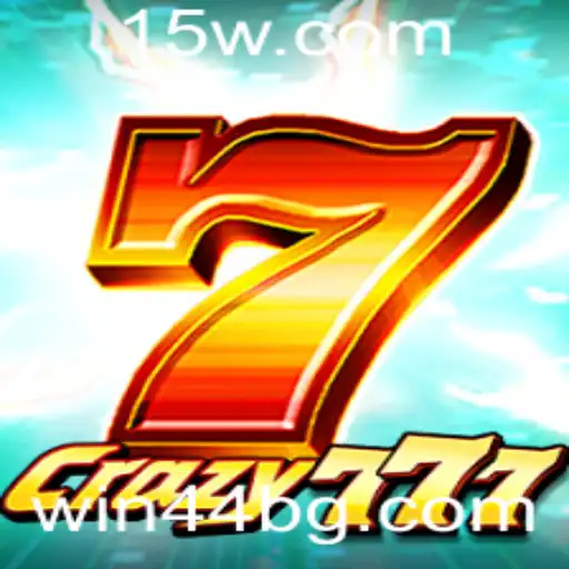 Explorando o Mundo Empolgante de Crazy777: Como Jogar e Vencer com a Estratégia Win44