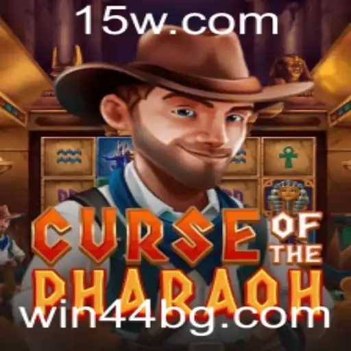 Explorando o Fascinante Mundo de CurseofthePharaoh: Descrição, Introdução e Regras do Jogo