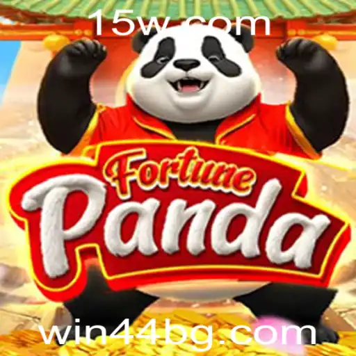 Descubra o Mundo de FortunePanda: Um Jogo de Estratégia e Sorte