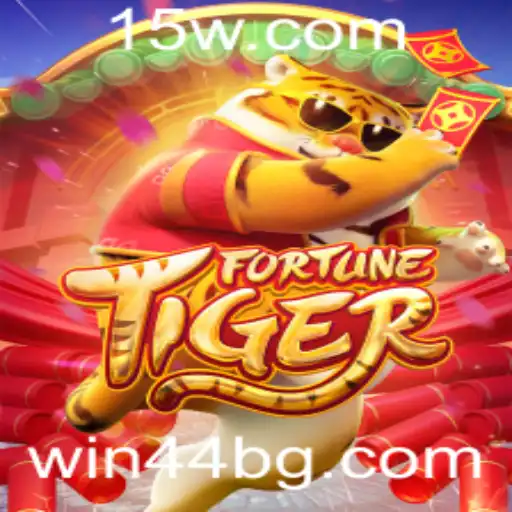 Explorando o Fascinante Universo do Jogo FortuneTiger e as Regras para Ganhar com Win44