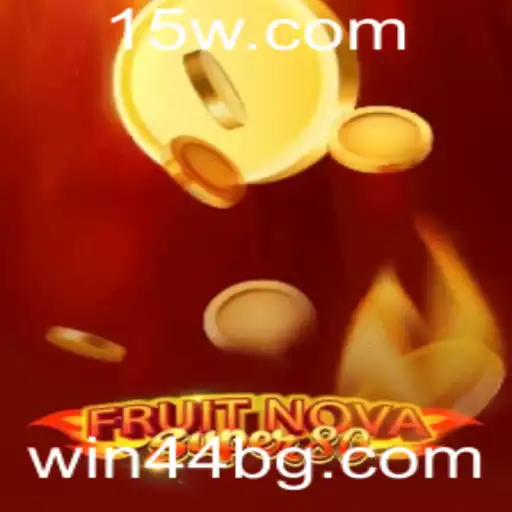 Descubra o Mundo de 'FruitNovaSuper80': Um Guia Completo com a Palavras-Chave 'win44'
