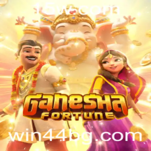 Explorando GaneshaFortune: Um Mergulho no Jogo e Suas Regras Empolgantes