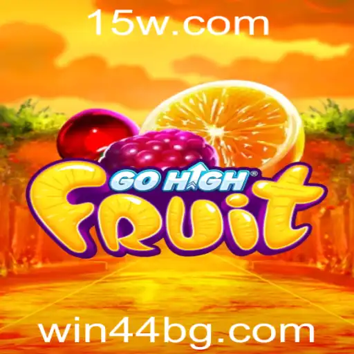 GoHighFruit: Descubra o Novo Jogo Que Conquistou o Mundo