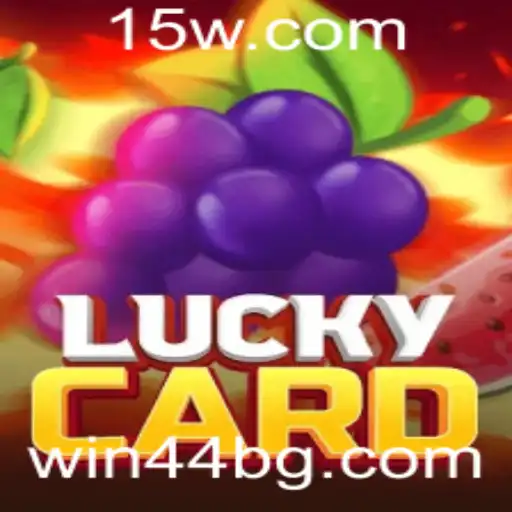 Explorando LuckyCard: O Jogo de Cartas Que Está Conquistando o Mundo
