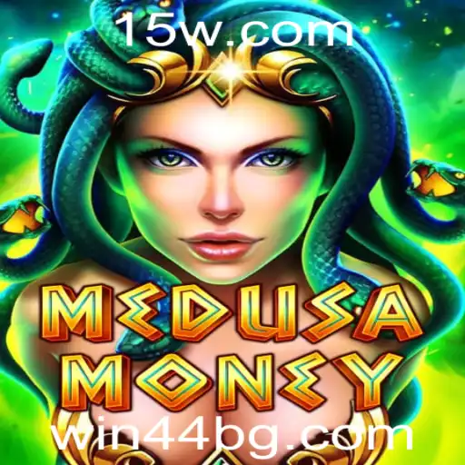 Descubra MedusaMoney: Um Mergulho no Fascinante Mundo dos Jogos Online