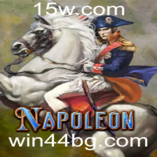 Explorando o Fascinante Jogo de Estratégia 'Napoleon'