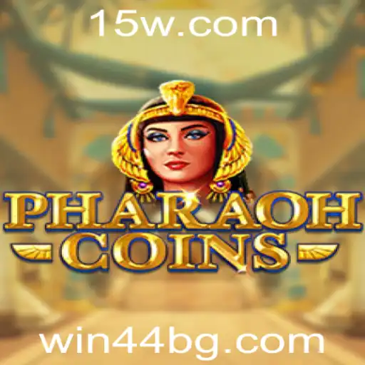 Descubra o Fascinante Mundo de PharaohCoins