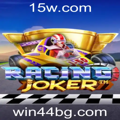 RacingJoker: Tudo o Que Você Precisa Saber Sobre o Novo Fenômeno dos Games