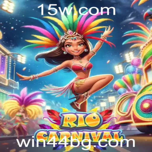 Desvendando o Fascinante Jogo RioCarnival: Uma Odisseia de Diversão e Competição
