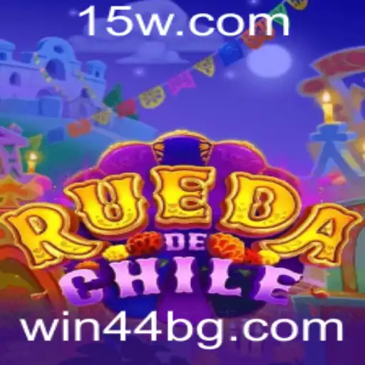 Descubra o Fascinante Mundo do Jogo RuedaDeChile
