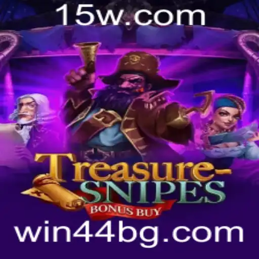 Explorando TreasuresnipesBonusBuy: Uma Viagem ao Mundo dos Jogos Interativos