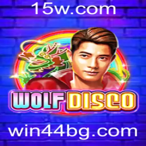 Descubra o Mundo Vibrante de WolfDisco: Um Jogo de Estratégia e Música