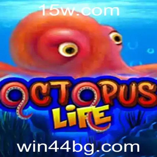 Descubra a Aventura Interativa do Jogo OctopusLife e Domine as Regras com win44