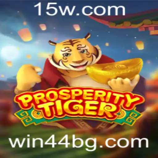 Explorando o Fascinante Jogo de Estratégia ProsperityTiger