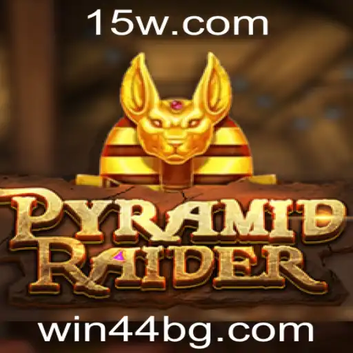 Explorando o Universo de PyramidRaider: Descubra a Emoção do Jogo