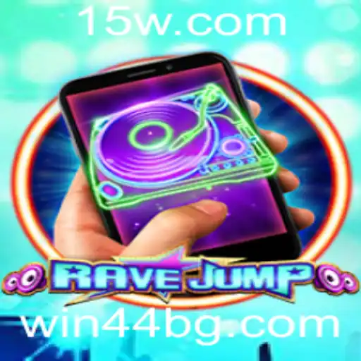 Descubra o Mundo Excitante de RaveJumpmobile: Regras, Estratégias e Novidades