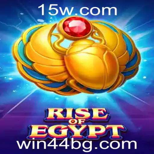 Explorando RiseOfEgypt: Um Guia Completo para Jogadores
