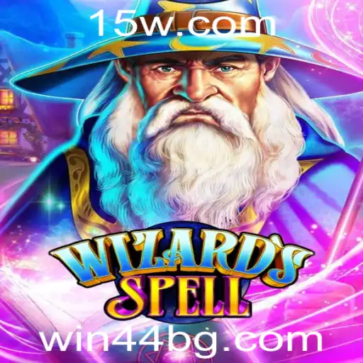 WizardsSpell: Descubra o Mundo Mágico do Jogo que Conquista com win44