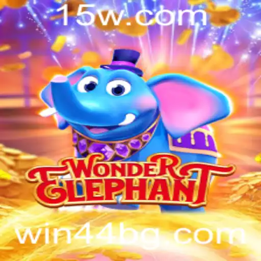 Descubra o Maravilhoso Mundo de WonderElephant: Regras e Dicas do Jogo