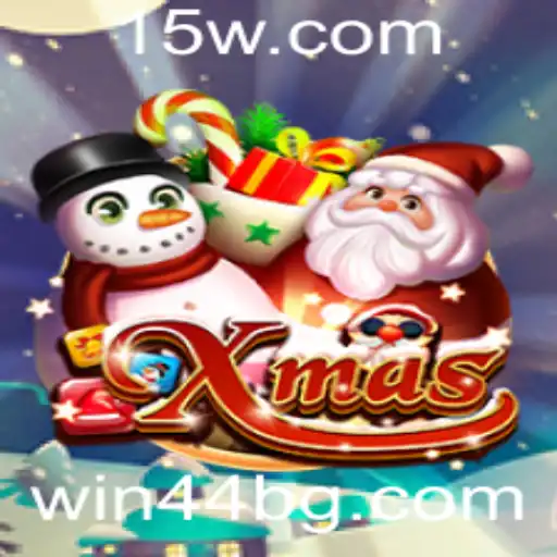 Descubra o Fascinante Universo do Jogo Xmas: Regras e Introdução