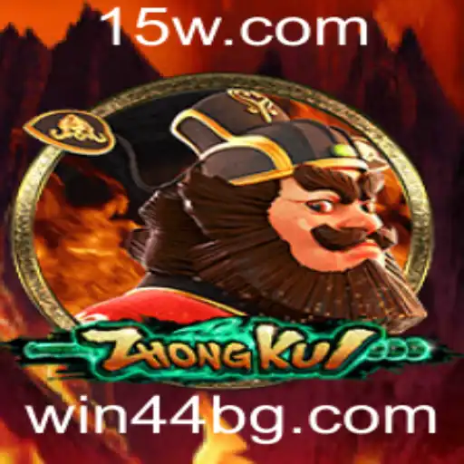 Descubra o Fascinante Mundo de 'ZhongKui': O Convite à Aventura com o Código 'win44'